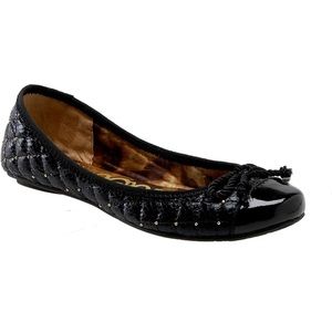 Sam Edelman Calypso flats